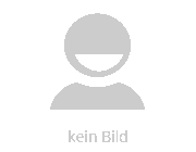 Bild DOGS live